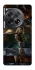 Чохол на OnePlus 12 House of the Dragon фото 1 з 1