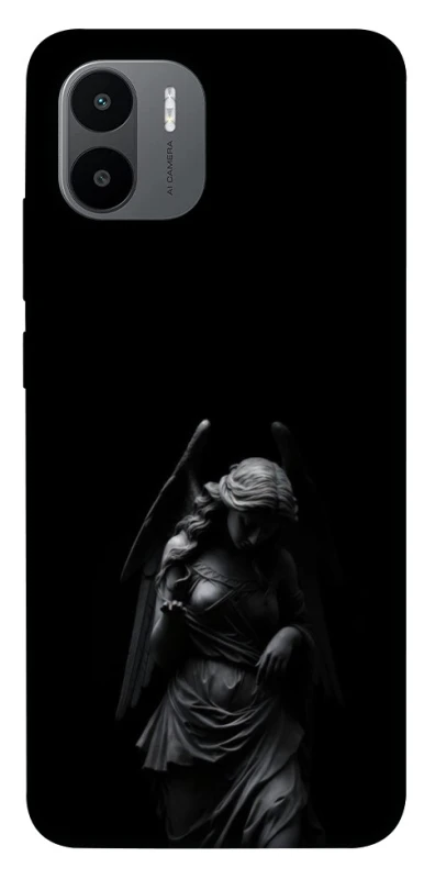 Чохол на Xiaomi Redmi A1 / A2 Angel фото 1 з 1