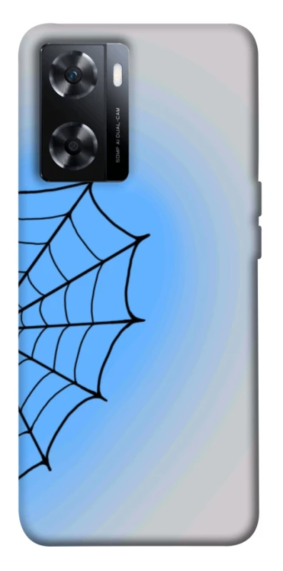 Чохол на OnePlus Nord N20 SE Pair romantic theme ver.2 фото 1 з 1