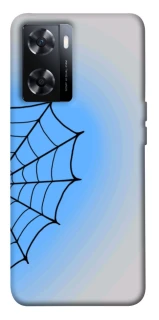 Чехол на OnePlus Nord N20 SE Pair romantic theme ver.2 фото 1 из 1