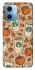 Чехол на Xiaomi Poco X5 5G Autumn vibes ver.4 фото 1 Чехол на Xiaomi Poco X5 5G Autumn vibes ver.4 фото 1 из 1