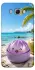 Чохол на Samsung J710F Galaxy J7 (2016) Dumpling ver.7 фото 1 з 1