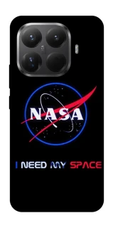 Чохол на Xiaomi 15T Pro NASA ver.3 фото 1 з 1