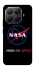 Чохол на Xiaomi 15T Pro NASA ver.3 фото 1 з 1