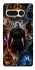 Чехол на Google Pixel 7 Pro My Games ver.2 фото 1 из 1