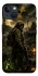 Чохол на Apple iPhone 13 (6.1") S.T.A.L.K.E.R. фото 1 з 1