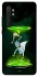 Чохол на Xiaomi Mi Note 10 Lite Rick and Morty фото 1 з 1