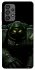 Чохол на Samsung Galaxy A73 5G Warhammer 40k v1 фото 1 з 1