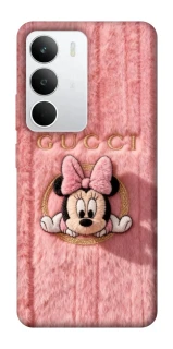 Чехол на Realme C71 Gucci ver.3 фото 1 из 1