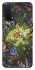 Чохол на Oppo A54 5G / A74 5G Warcraft v12 фото 1 з 1
