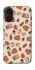 Чехол на Apple iPhone 16 Autumn vibes ver.5 фото 1 из 1