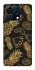 Чохол на ZTE Blade V50 Vita Pineapple фото 1 з 1
