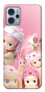 Чохол на Motorola Moto G23 Sonnyangel фото 1 Чохол на Motorola Moto G23 Sonnyangel фото 1 з 1