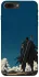 Чохол на Apple iPhone 7 plus / 8 plus Berserk v23 фото 1 з 1
