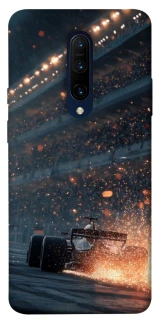Чохол на OnePlus 7 Pro F-1 ver.3 фото 1 з 1