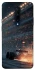 Чохол на OnePlus 7 Pro F-1 ver.3 фото 1 з 1