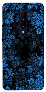Чехол на OnePlus 7 Pro Flowers v5 фото 1 из 1