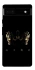 Чехол на Google Pixel 6a King ver.1 фото 1 Чехол на Google Pixel 6a King ver.1 фото 1 из 1