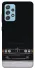 Чехол на Samsung Galaxy A52 4G / A52 5G BMW v17 фото 1 из 1