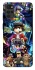 Чохол на Motorola Moto G22 Roblox collage ver.4 фото 1 з 1