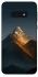 Чохол на Samsung Galaxy S10e Mountain v8 фото 1 з 1