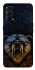 Чохол на Oppo Reno 5 4G Bear v2 фото 1 з 1
