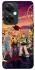Чохол на OnePlus Nord CE 3 Lite Toy Story ver.4 фото 1 з 1