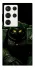 Чохол на Samsung Galaxy S23 Ultra Warhammer 40k v1 фото 1 з 1