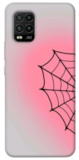 Чохол на Xiaomi Mi 10 Lite Pair romantic theme ver.1 фото 1 з 1