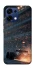 Чохол на Oppo A6 Pro 4G/5G F-1 ver.3 фото 1 з 1