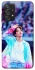 Чехол на Samsung Galaxy A52 4G / A52 5G J-Hope - BTS фото 1 из 1