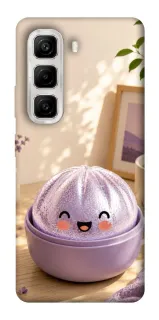 Чохол на Infinix Hot 50 4G Dumpling ver.4 фото 1 з 1