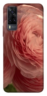 Чохол на Vivo Y31 Elegance фото 1 з 1