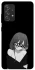 Чохол на Samsung Galaxy A72 4G / A72 5G Waifu фото 1 з 1