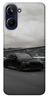 Чохол на Realme 10 4G RS6 grey фото 1 з 1