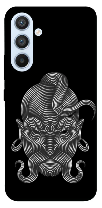 Чохол на Samsung Galaxy A54 5G Козак v2 фото 1 з 1