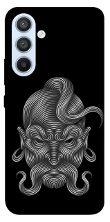 Чехол на Samsung Galaxy A54 5G Козак v2 фото 1 из 1