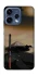 Чехол на Oppo Reno 15 Samurai v2 фото 2 из 2