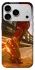 Чохол на Apple iPhone 18 Pro Max Flash leg фото 1 з 2