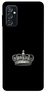 Чохол на Samsung Galaxy M52 King фото 1 з 1