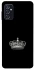 Чохол на Samsung Galaxy M52 King фото 1 з 1
