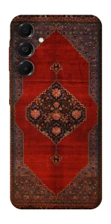 Чохол на Samsung Galaxy A17 4G/5G Килим v12 фото 1 з 1