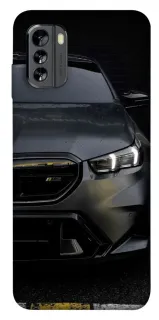 Чохол на Nokia G60 BMW v42 фото 1 з 1