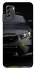 Чохол на Nokia G60 BMW v42 фото 1 з 1