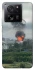 Чохол на Xiaomi 13T Pro Moscow never sleeps ver.4 фото 1 з 1