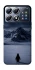 Чохол на Xiaomi POCO X8 Pro But why? фото 1 з 1