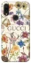 Чохол на Xiaomi Redmi 7 Gucci ver.8 фото 1 з 1