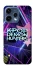 Чохол на Oppo Reno 15 K-Pop Demon Hunters ver.18 фото 2 з 2