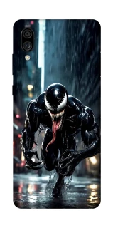 Чехол на ZTE Blade A5 (2020) Venom v2 фото 1 из 1