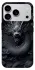 Чохол на Apple iPhone 18 Pro Max black dragon фото 1 з 2